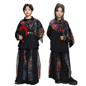 �������� �q���� �X�J�W���� �W���P�b�g �W���P�b�g �L�b�Y �_���X �ߑ� �q�b�v�z�b�v �g�b�v�X ���� �� �Y�{�� ���ؕ� �����O�p���c �� K-POP �q�� �j�̎q ���̎q 110/120/130/140/150/160/170/180cm