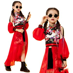 �������� ���̎q�_���X�ߑ� ���� �q�� ���ؕ� �W���Y�_���X hiphop jazz �ߏ� �L�b�Y �`�A�K�[�� �����O�� �`���C�i�h���X ���ؕ� ���o�� �t�����t���� ���o�� ���䕞 �X�e�[�W�ߑ� �K�[���Y �_