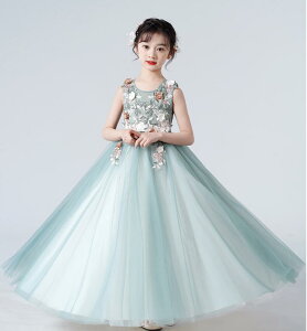   hX q Os[X sAm\hX tH[} q   o hX \ q OhX qhX O[ zCg V W