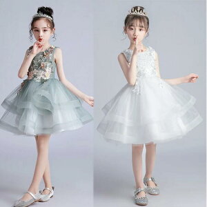   hX qsAm\hX  G tH[} Ȃs[X ̎q q LbYhX q hX  ԕ [X ܎O w Ǝ