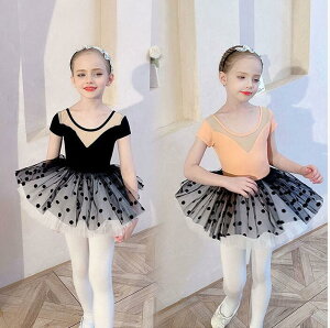  oGI^[h qǂ WjA oG I^[h _X   XJ[gt  ̎q K bX q oGpi qI^[h V̑ \ RN[