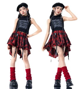 �������� �q���� �L�b�Y�_���X �ߑ� �`�F�b�N�� �X�J�[�g k-pop �ߑ� �L�b�Y�_���X�ߑ� �X�J�[�g�̂� �� �`�A�K�[�� �� �`�F�b�N�� �X�J�[�g ���b�h �ߑ� ���̎q �����c ���o�� �؍��� k-pop�ߑ�