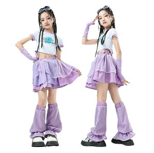 �������� �q���� �L�b�Y�_���X �ߑ� �p�[�v�� �_���X�ߑ� �L�b�Y ���̎q �X�J�[�g ���O�[�J�o�[ �I�V���� �؍��� k-pop �ߑ� �K�[���Y �`�A�K�[�� �W���Y�_���X �����c ���o�� �؍��� k-pop�ߑ� 