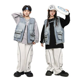 �������� �_���X�ߑ� �L�b�Y �q�b�v�z�b�v �f�j�� �x�X�g �|�P�b�g�t�� �O���[ �f�j���p���c �q���� �W���Y �X�g���[�g �����c ���o�� �؍��� k-pop�ߑ� 2�_�Z�b�g110 120 130 140 150 160 170 180cm