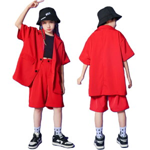  LbY_X ߑ ZbgAbv qbvzbv ̎q j̎q K[Y WPbg+Zpc LbY tH[}X[c \  h  I HIPHOP q K 