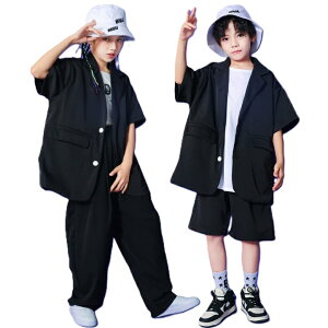  LbY_X ߑ ZbgAbv qbvzbv LbY_Xߑ ̎q j̎q K[Y LbY tH[}X[c  WPbg+pc \ h  I HIPHOP q