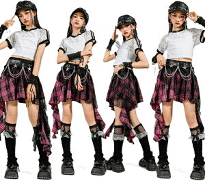  LbY_Xߑ w\o V[gXJ[g `FbN bh qbvzbv hiphop kpop I HIPHOP q K c o ؍ k-popߑ XJ[ĝ 110 120 130 140 150 16