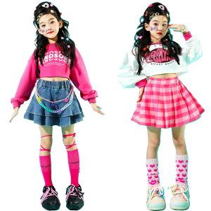 �������� �L�b�Y�_���X�ߑ� �o���F �q���_���X ���̎q k-pop �ߑ� �W���Y �q�b�v�z�b�v �X�J�[�g �P�i ���I HIPHOP �q���� ���K�� �����c ���o�� �؍��� k-pop�ߑ� �f�j���X�J�[�g �`�F�b�N���X