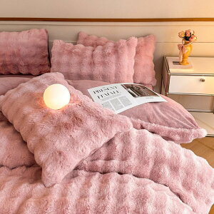 �������� �ӂ��薍�J�o�[ �s���[�P�[�X ���J�o�[ �g���� ���J�o�[ �~�p �������� �ӂ�ӂ� �g�������J�o�[ �s���J�o�[ �܂���J�o�[ ������� ���킢�� �����΁[ �������� �s���N �O���[ 