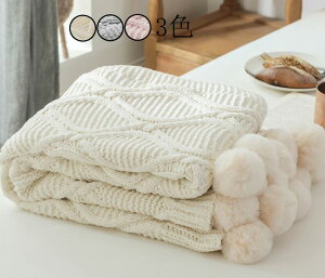 ���������u�����P�b�g �Ђ��|�� �ѕz �ӂ�ӂ� �j�b�g �ۉ��h�� �|���z�c �V���O�� ���n �y�� �����Ή� �ې� �_�u��/�N�C�[�� �u�����P�b�g ���|�� �g�[�΍� �����Q �\�t�@�[�J�o�[ �y�� 