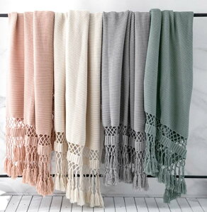 ���������u�����P�b�g �Ђ��|�� �ѕz �j�b�g �t�����W�ۉ��h�� �|���z�c �V���O�� ���n �y�� �����Ή� �ې� �_�u��/�N�C�[�� �u�����P�b�g ���|�� �g�[�΍� �����Q �\�t�@�[�J�o�[ �y�� �k