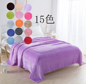 ���������u�����P�b�g �Ђ��|�� �ѕz �ӂ�ӂ� �t�����l�� �ۉ��h�� �|���z�c �V���O�� ���n �y�� �����Ή� �ې� �_�u��/�N�C�[�� �u�����P�b�g ���|�� �g�[�΍� �����Q �\�t�@�[�J�o�[ �y