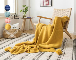 ���������u�����P�b�g �Ђ��|�� �ѕz �ӂ�ӂ� �t�����W �j�b�g �ۉ��h�� �|���z�c �V���O�� ���n �y�� �����Ή� �ې� �_�u��/�N�C�[�� �u�����P�b�g ���|�� �g�[�΍� �����Q �\�t�@�[�J�o