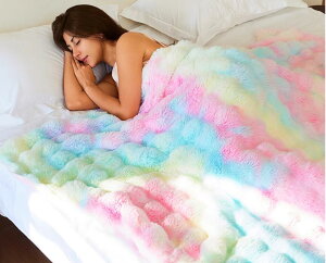 ���������u�����P�b�g �Ђ��|�� �ѕz �ӂ�ӂ� �t�����l�� �ۉ��h�� �|���z�c �V���O�� ���n �y�� �����Ή� �ې� �_�u��/�N�C�[�� �u�����P�b�g ���|�� �g�[�΍� �����Q �\�t�@�[�J�o�[ �y