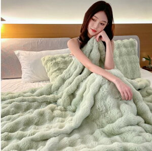 ���������u�����P�b�g �Ђ��|�� �ѕz �ӂ�ӂ� �t�F�C�N�t�@�[ �ۉ��h�� �|���z�c �V���O�� �y�� �����Ή� �ې� �_�u��/�N�C�[�� �u�����P�b�g ���|���g�[�΍� �����Q �\�t�@�[�J�o�[ �y