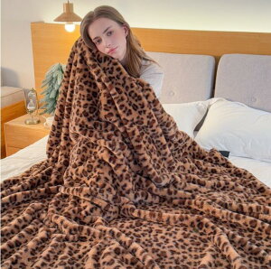 ���������u�����P�b�g �Ђ��|�� �ѕz �ӂ�ӂ� �t�����l�� �ۉ��h�� �|���z�c �V���O�� �y�� �����Ή� �ې� �_�u��/�N�C�[�� �u�����P�b�g ���|���g�[�΍� �����Q �\�t�@�[�J�o�[ �y�� �k