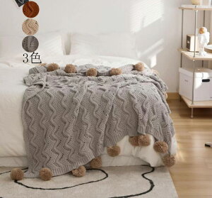 ���������u�����P�b�g �Ђ��|�� �ѕz �j�b�g �t�����W �ۉ��h�� �|���z�c �V���O�� �y�� �����Ή� �ې� �_�u��/�N�C�[�� �u�����P�b�g ���|�� �g�[�΍� �����Q �\�t�@�[�J�o�[ �y�� �k�� 