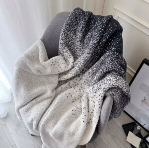 ���������u�����P�b�g �Ђ��|�� �ѕz �j�b�g �ۉ��h�� �|���z�c �V���O�� �y�� �����Ή� �ې� �_�u��/�N�C�[�� �u�����P�b�g ���|�� �g�[�΍� �����Q �\�t�@�[�J�o�[ �y�� �k�� �u�����P�b