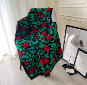 ���������u�����P�b�g �Ђ��|�� �ѕz ���� �ۉ��h�� �|���z�c �V���O�� �y�� �����Ή� �ې� �_�u��/�N�C�[�� �u�����P�b�g ���|�� �g�[�΍� �����Q �\�t�@�[�J�o�[ �y�� �k�� �u�����P�b�g