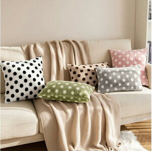 �������� �N�b�V�����J�o�[ �k�� ������� �~ ���킢�� �N�b�V���� �t�F�C�N�t�@�[ �􂦂� �������� �J�o�[ ���� �V���v�� �N�� �����` �H �~ ���r���O �Q�� �{�A �t�@�[ 2�� 5�F 40×40cm 30×50cm 