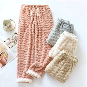 �������� �p�W���}�p���c ���� ���[���E�F�A ���N�� �������� ���f�B�[�X �p�W���} �����O�p���c �P�i ������ �Q�Ԓ� �~ �Q���� ���K �傫���T�C�Y �g���� �_�� ���n �ӂ�ӂ� �������� �Q�Y