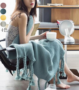 ���������u�����P�b�g �Ђ��|�� �ѕz ���� �j�b�g �ۉ��h�� �|���z�c �V���O�� �y�� �����Ή� �ې� �_�u��/�N�C�[�� �u�����P�b�g ���|�� �g�[�΍� �����Q �\�t�@�[�J�o�[ �y�� �k�� �u��