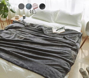 ���������u�����P�b�g �Ђ��|�� �ѕz �ӂ�ӂ� �t�����l�� �ۉ��h�� �|���z�c �V���O�� ���n �y�� �����Ή� �ې� �_�u��/�N�C�[�� �u�����P�b�g ���|�� �g�[�΍� �����Q �\�t�@�[�J�o�[ �y