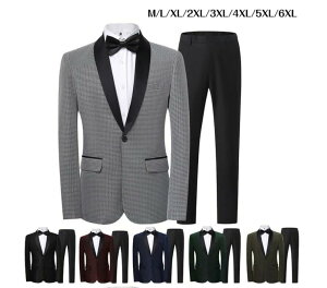  Y 1{^X[c Y X[c Xe[Wߑ JIP YN i V jpX[c o ql Mq l t XpR[ qq ߑ Iyy R