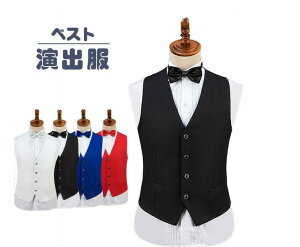  Y xXg Y X[cp 4{^xXg \  o Xe[Wߑ ߑ ^LV[h NX}X nEBߑ     S M L XL 2XL 3XL