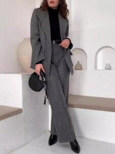 fB[X pcX[c ZbgAbv tH[}X[c rWlXX[c t H ~ }}X[c ƎX[c w   }}e ܎O {Q ʋ OL  d W