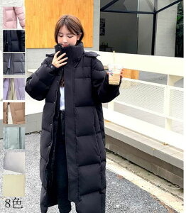  _ER[g t[ht _EWPbg fB[X O R[g TCY AE^[ WPbg ~ O_ER[g  Vv ~ h _炩 g 