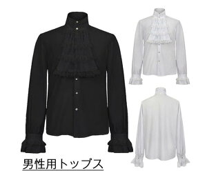 yzVc gbvX Y [bp n [XAbv RXv  t [X X^hJ[ ߑ ߑ ql M Cxg  l t Bep Xe