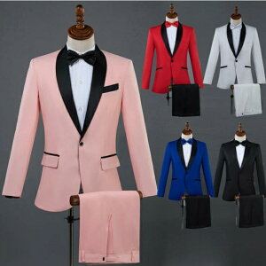  Y X[c  WPbg+pc+lN^C 3_Zbg i t \ Ԗ l p[eB[ jp Xe[WߑIyy Xe[Wߑ sN   