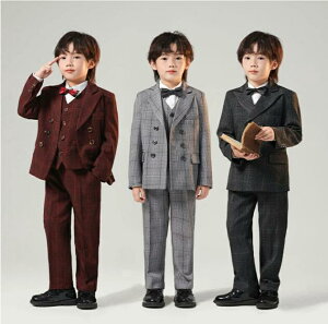  qX[c j̎q q tH[}X[c tH[}X[c Ǝ X[c w `GbN LbY WPbg+pc+xXg+Vc+lN^C 5_Zbg \ ܎O 