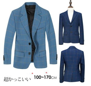  qX[c WPbg `FbN WPbgPi LbYX[c ǂX[c q tH[}X[c j̎qX[c LbY am ܎O a    Ǝ 1