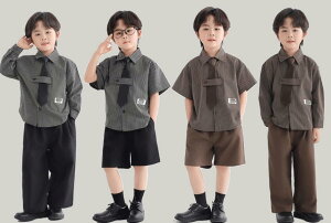  j̎q X[c tH[} q 3_Zbg LbY q Vc tH[}  w Ǝ \ tH[}X[c t Vc lN^C pc XgCv  