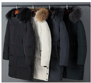  OR[g t[ht _ER[g Y rWlX ~h _EWPbg X[c R[g rWlX YR[g _EWPbg g AE^[ JWA  