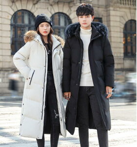  OR[g t[ht _ER[g Y/fB[X rWlX ~h _EWPbg jp rWlX YR[g _EWPbg g AE^[ JWA 