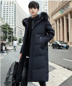  OR[g t[ht _ER[g Y/fB[X rWlX ~h _EWPbg jp rWlX YR[g _EWPbg g AE^[ JWA 