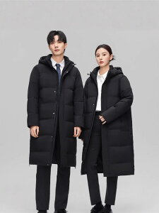  OR[g t[ht _ER[g Y/fB[X rWlX ~h _EWPbg jp rWlX YR[g _EWPbg g AE^[ JWA 