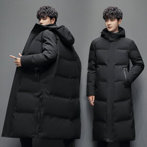 OR[g t[ht _ER[g Y rWlX ~h _EWPbg R[g rWlX YR[g _EWPbg g AE^[ JWA  X