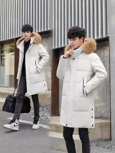  OR[g t[ht _ER[g Y rWlX ~h _EWPbg X[c R[g rWlX YR[g _EWPbg g AE^[ JWA  