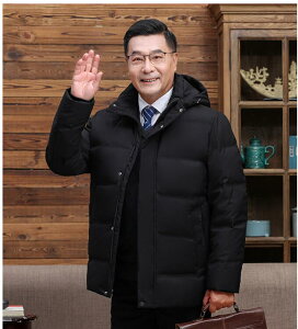  V[gR[g t[ht _ER[g Y rWlX ~h _EWPbg X[c R[g rWlX YR[g _EWPbg g AE^[ JWA 