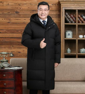  OR[g t[ht _ER[g Y rWlX ~h _EWPbg X[c R[g rWlX YR[g _EWPbg g AE^[ JWA 