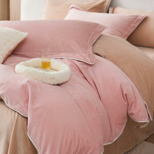  H~ QJo[Zbg 3_Zbg k n  VO ӂӂ g ÓdCh~ tl |zcJo[ tbgV[c Jo[ zcJo[Zbg  h