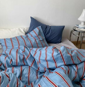  zcJo[Zbg k XgCv g 100 {bNXV[c/tbgV[c VO _u NC[ ʋC _炩 lGʗp 3_Zbg 4_Zbg |zcJo[ J