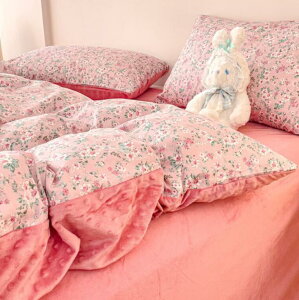 |zcJo[ Jo[ ÓdCh~ QJo[Zbg  zcJo[Zbg ԕ ؍  tl g {bNXV[c/tbgV[c VO _u NC[ 3