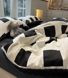 {bNXV[c/tbgV[c  zcJo[Zbg k n[g qE 􉽊w  tl g VO _u NC[ 3_Zbg 4_Zbg |zcJo[ Jo[ 