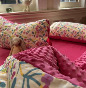 |zcJo[ Jo[ ÓdCh~  zcJo[Zbg ԕ q l  tl g {bNXV[c/tbgV[c VO _u NC[ 3_Zbg 4_Zbg