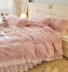 xbhXJ[g  zcJo[Zbg 4_Zbg rbgt@[ ӂӂ g Pn ԃ[X _u NC[ ㎿  tl  |zcJo[ Jo[ H